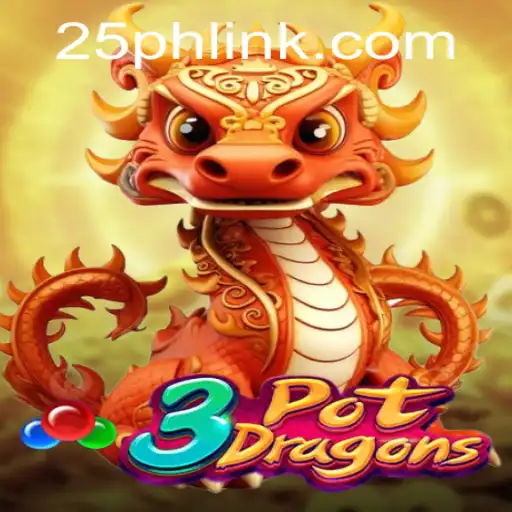 Explore the Mystical World of 3PotDragons: A Comprehensive Guide