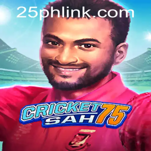 Discover the Thrilling World of CricketSah75 with 25ph Innovation