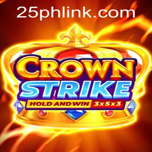 Discovering Crownstrike: The Revolutionary Gaming Experience That Integrates Current Trends