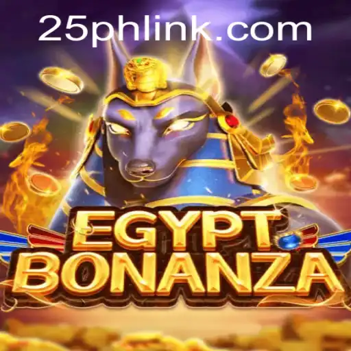 Discover the Thrills of EgyptBonanza: A Journey Through Time and Riches