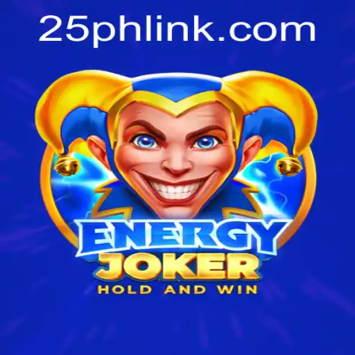 Exploring the Innovative Universe of EnergyJoker