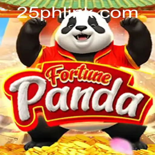 FortunePanda: Unveiling the Game Dynamics and Rules in the Contemporary Gaming Landscape