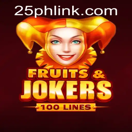 Exploring the Exciting World of FruitsAndJokers100: A Modern Slot Game