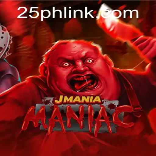 JManiaManiac: A Thrilling New Gaming Experience