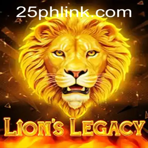 Exploring the Thrills of LionsLegacy: The Innovative Game Taking the World by Storm