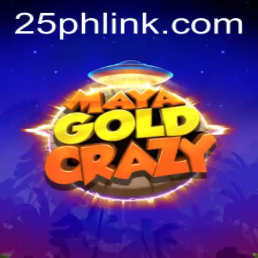 Unveiling the Thrilling World of MayaGoldCrazy and Its 25ph Adventure