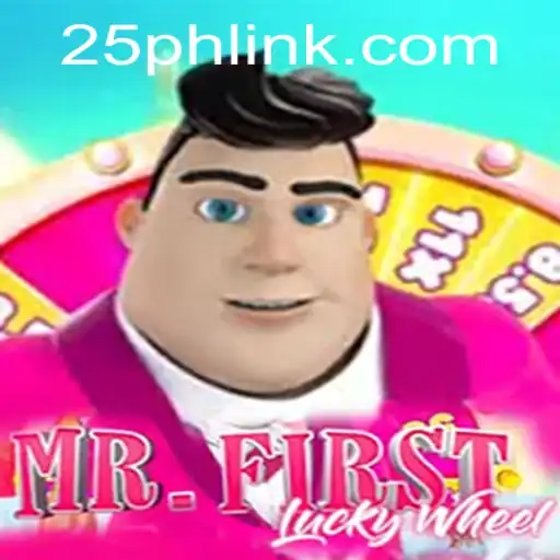 Unveiling the Excitement of MrFirstLuckyWheel: The Game That's Taking the World by Storm
