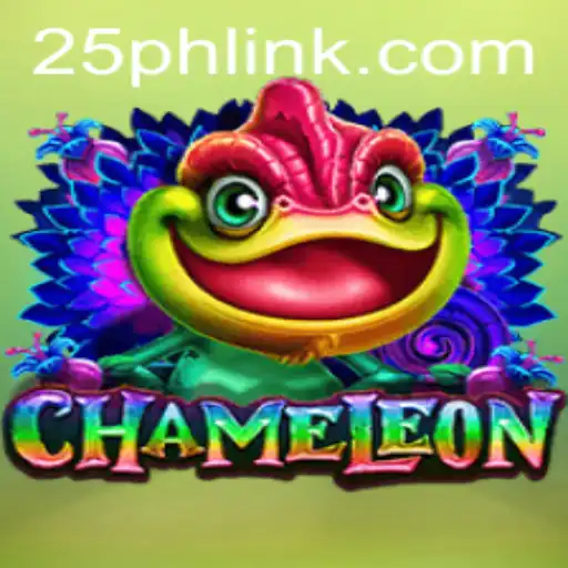 Exploring the Enigmatic World of Chameleon: A Sneak Peek into 25ph Challenge