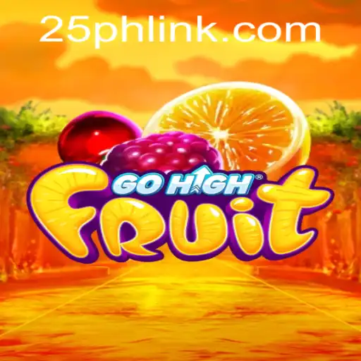 GoHighFruit: The Exciting New Game Sweeping the World