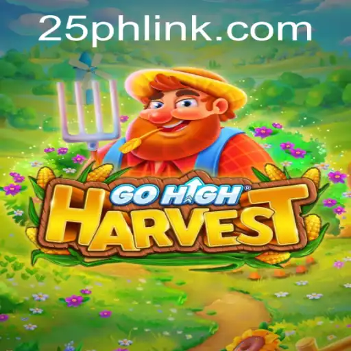 Discovering GoHighHarvest and the Thrilling World of 25ph