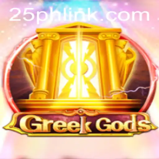 Dive into the Mythical World of GreekGods: A Captivating Game Experience
