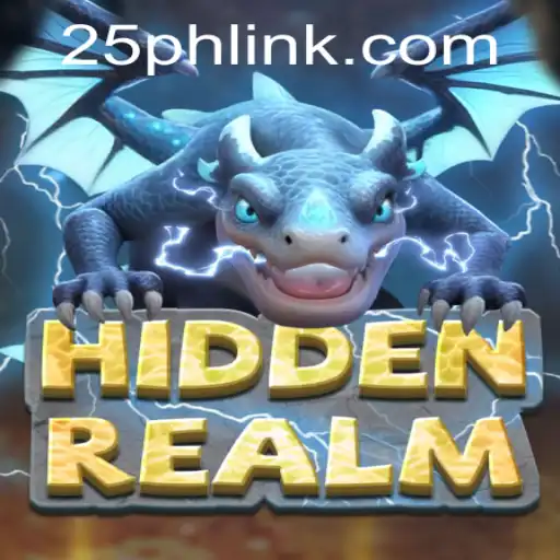 Enter the Mystical World of HiddenRealm: An Adventure Like No Other
