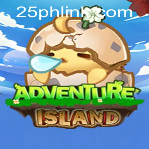 IslandsAdventure: A Detailed Look into the Ultimate Gaming Experience