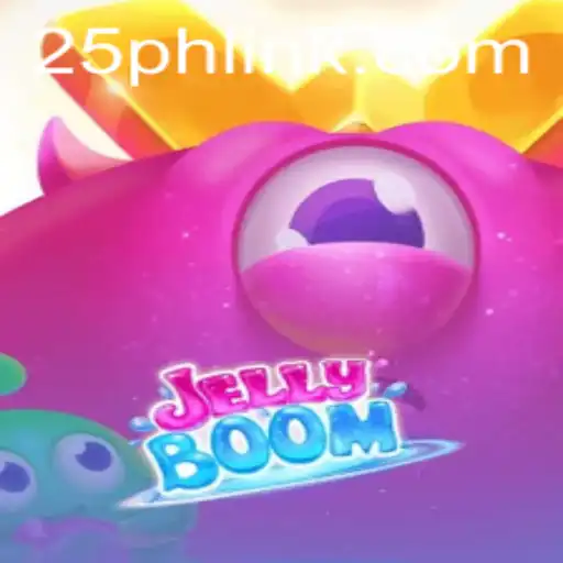 Dive into the Exciting World of JellyBoom: A Closer Look at Game Rules and Mechanics