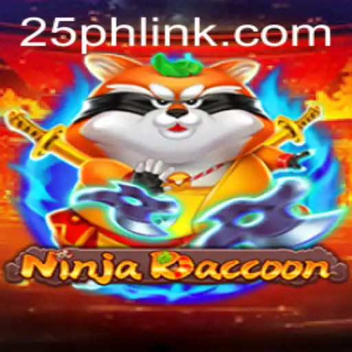 Unleashing the Thrills of NinjaRaccoon: The Ultimate Adventure Game with a 25ph Twist