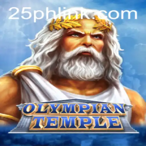Exploring the Mystical World of OlympianTemple: A New Gaming Odyssey