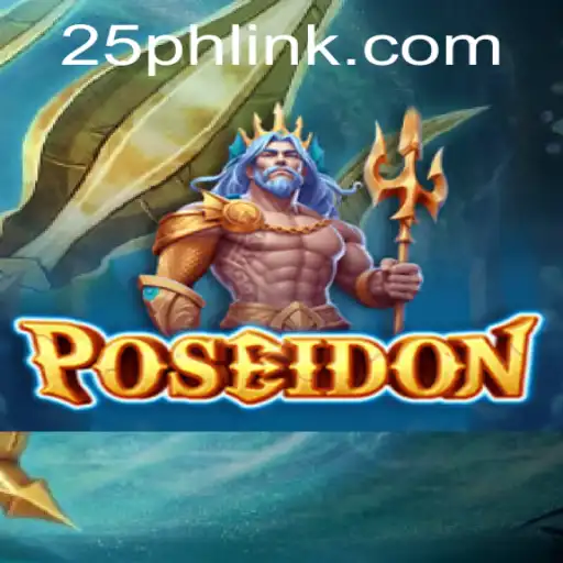 Unveiling the Adventures of Poseidon: Dive into the Depths