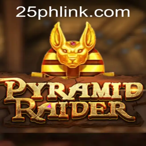PyramidRaider: Unveiling the Mysteries with 25ph Adventure