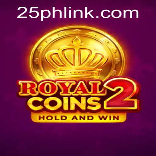 Discover the Thrills of RoyalCoins2: An In-Depth Exploration