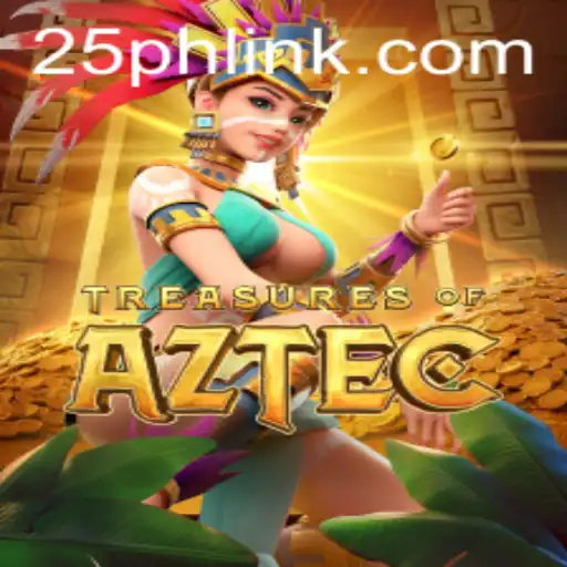 Discover the Thrills of Treasures of Aztec: A Game that Combines History with Excitement