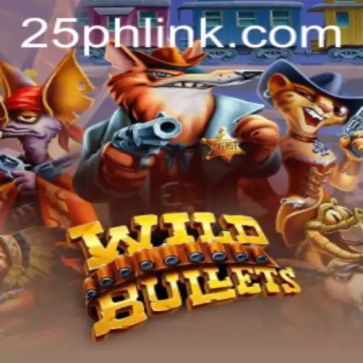 An In-Depth Look at WildBullets: The Game Taking the World by Storm
