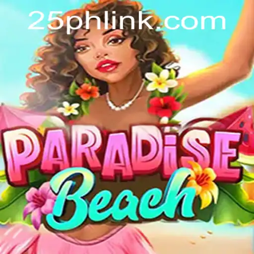 Dive Into the Ultimate Escape with ParadiseBeach: Unveiling New Adventures and Exciting Challenges