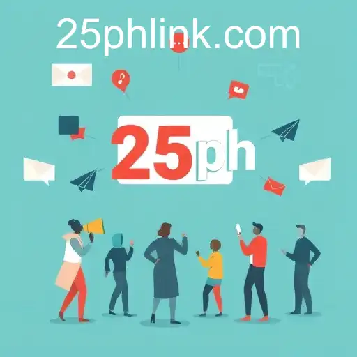 Unlocking the Secrets to Effective Promotion: The Innovative 25ph Strategy