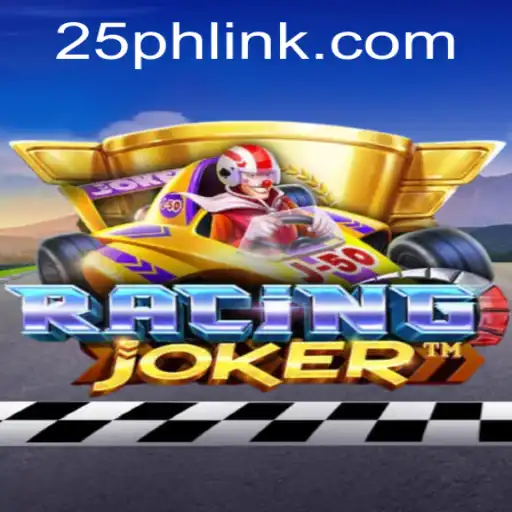 RacingJoker: A Thrilling Ride Through Virtual Tracks