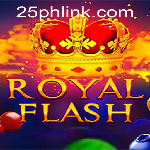 Introducing RoyalFlash: A Dazzling New Card Game You Can't Miss