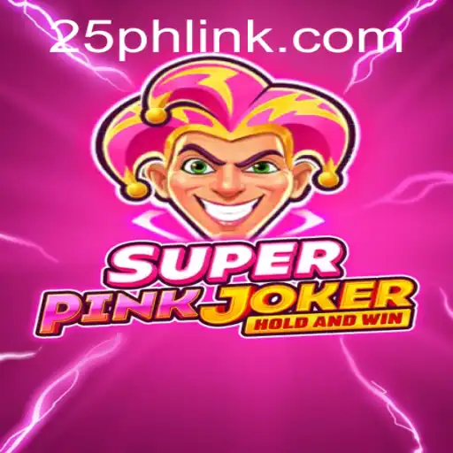 SuperPinkJoker: An Exciting Dive into the World of Gaming