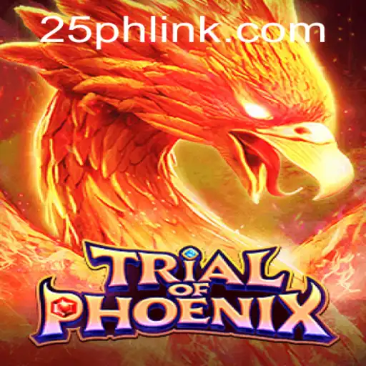 Unveiling the World of TrialofPhoenix: A Deep Dive into Its Adventure and Rules